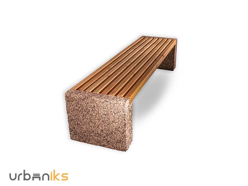 Klopi in mize