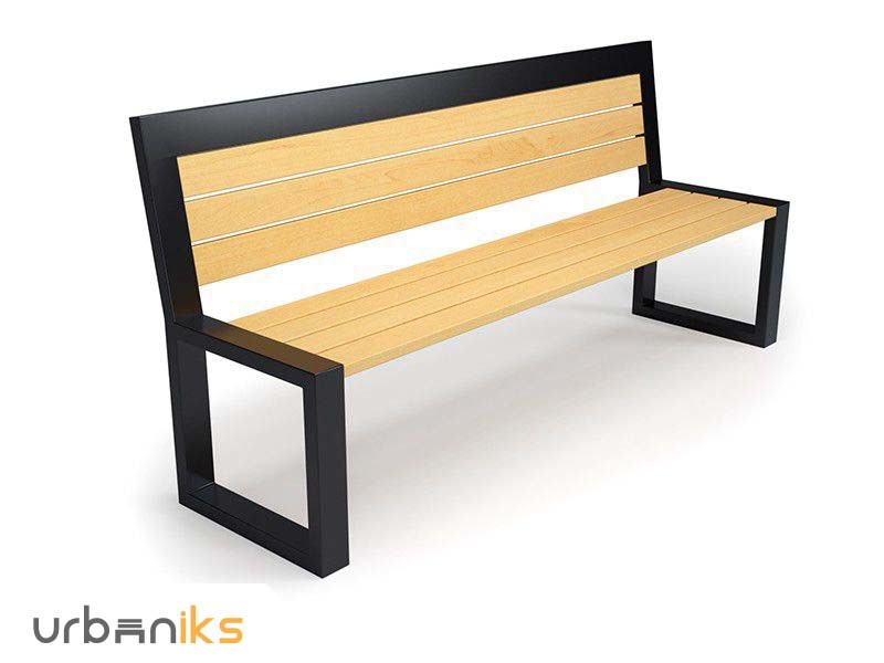 KLOP ABILIA